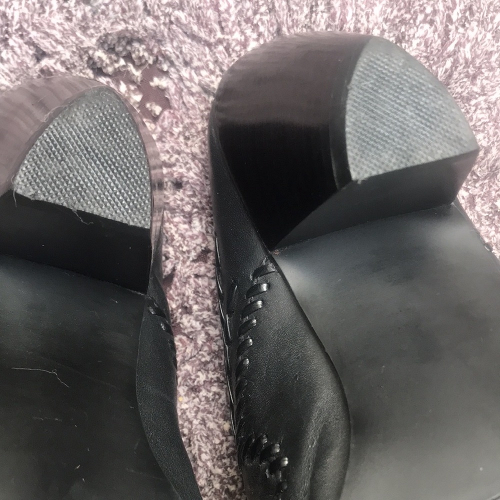 Western Booties - image 6